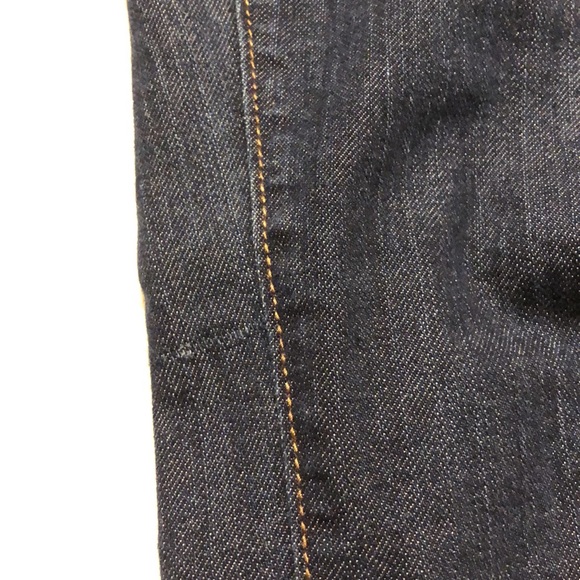 Loft Original StraightSize 8 - Picture 6 of 6